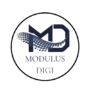 My Blog